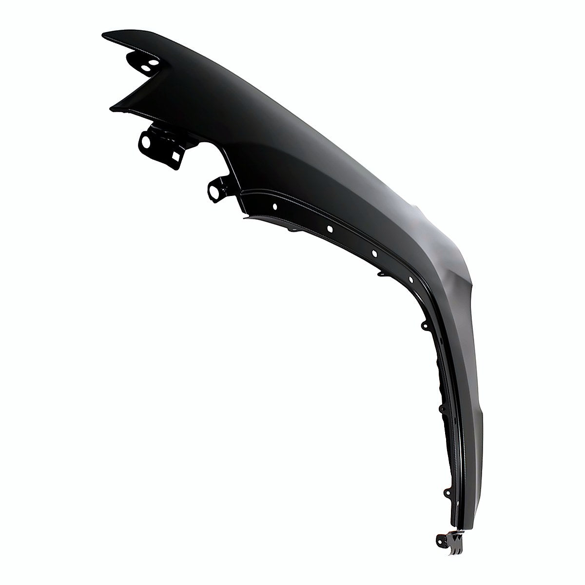 2011-2021 Jeep Grand_Cherokee Fender Front Driver Side – Side View (CH1240272)