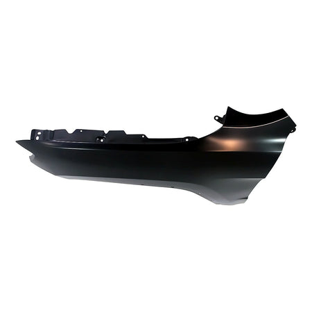 2011-2021 Jeep Grand_Cherokee Fender Front Driver Side – Side View (CH1240272)