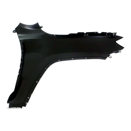 2011-2021 Jeep Grand_Cherokee Fender Front Driver Side – Back View (CH1240272)