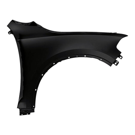 2011-2025 Dodge Durango Fender Front Driver Side Steel – CH1240273-2