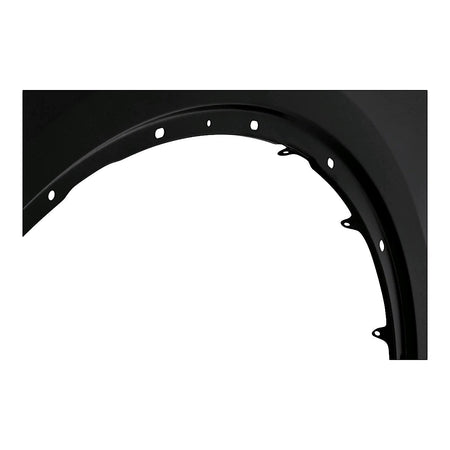 2011-2025 Dodge Durango Fender Front Driver Side Steel – CH1240273-5