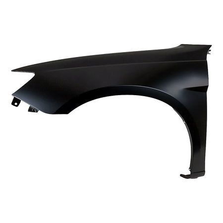 2011-2014 Chrysler 200_Convertible Fender Front Driver Side – Front View (CH1240274)
