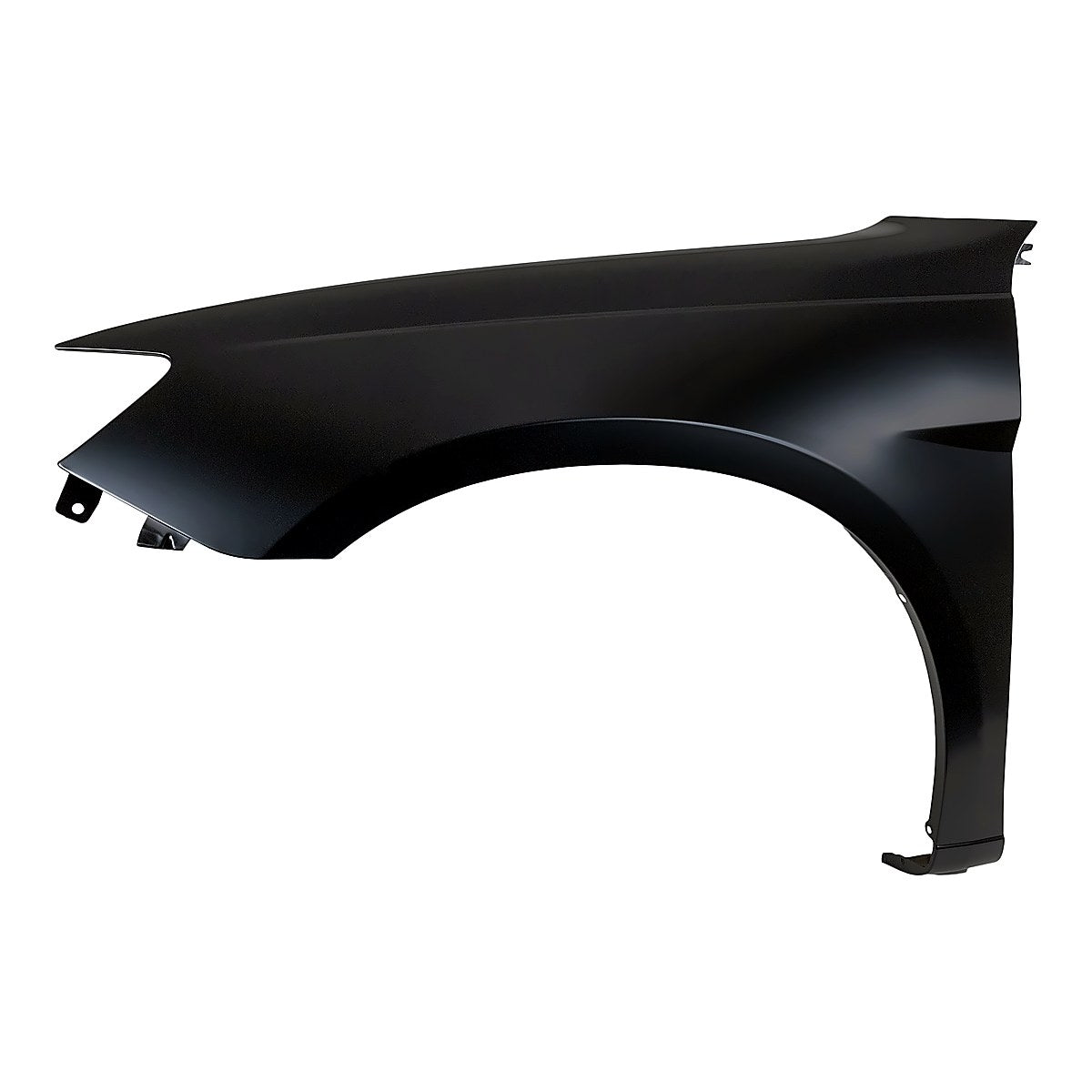 Automotive replacement part product image