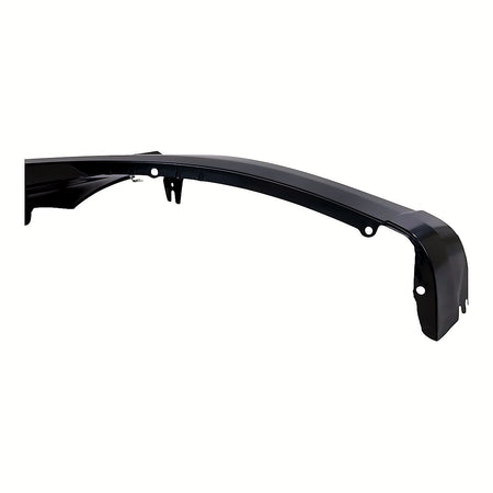 2011-2014 Chrysler 200_Convertible Fender Front Driver Side – Side View (CH1240274)