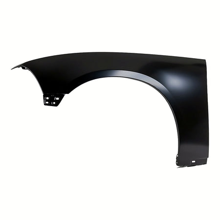 2011-2014 Dodge Charger Fender Front Driver Side – Front View (CH1240275)
