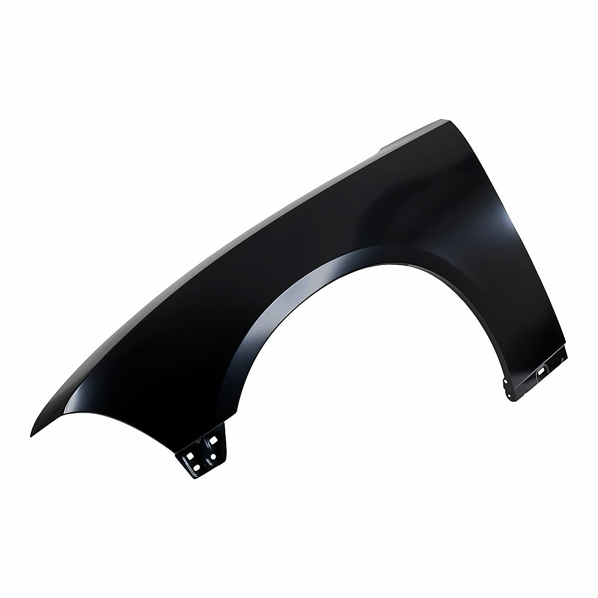 2011-2014 Dodge Charger Fender Front Driver Side – Side View (CH1240275)
