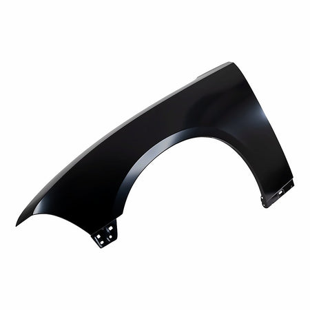 2011-2014 Dodge Charger Fender Front Driver Side – Side View (CH1240275)