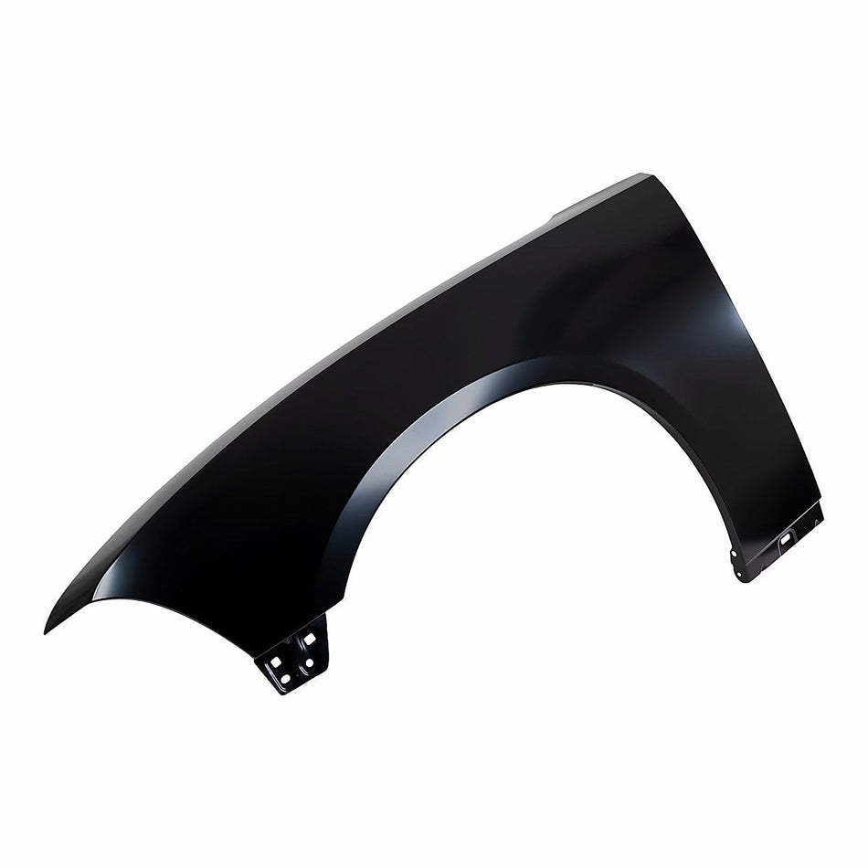 2011-2014 Dodge Charger Fender Front Driver Side – Side View (CH1240275)
