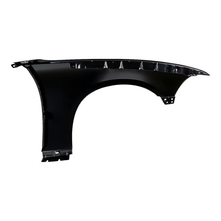 2011-2014 Dodge Charger Fender Front Driver Side – Back View (CH1240275)