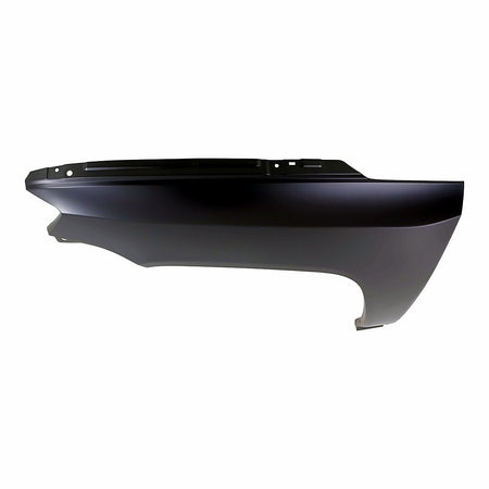 2011-2017 Jeep Compass Fender Front Driver Side – Side View (CH1240276)