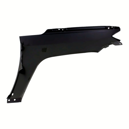 2011-2017 Jeep Compass Fender Front Driver Side – Back View (CH1240276)
