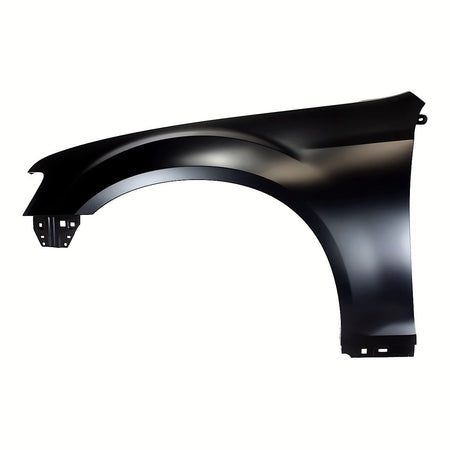 2011-2023 Chrysler 300 Fender Front Driver Side Steel – Front View (CH1240277)