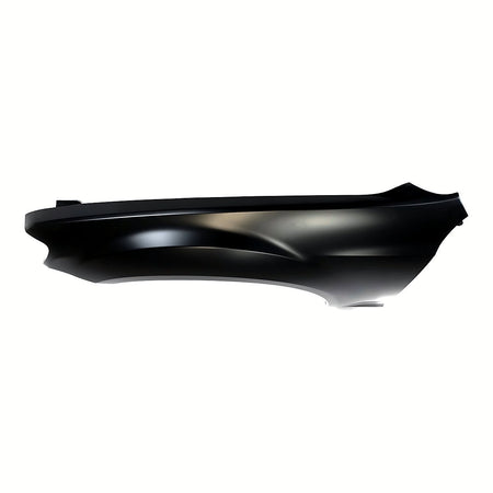 2011-2023 Chrysler 300 Fender Front Driver Side Steel – Side View (CH1240277)