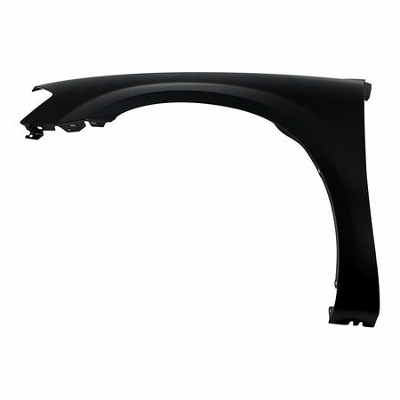 2011-2014 Dodge Avenger Fender Front Driver Side – Front View (CH1240278)