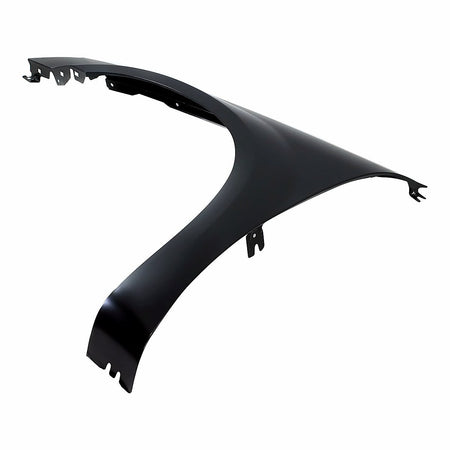 2011-2014 Dodge Avenger Fender Front Driver Side – Side View (CH1240278)
