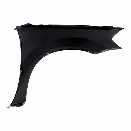 2011-2014 Dodge Avenger Fender Front Driver Side – Back View (CH1240278)
