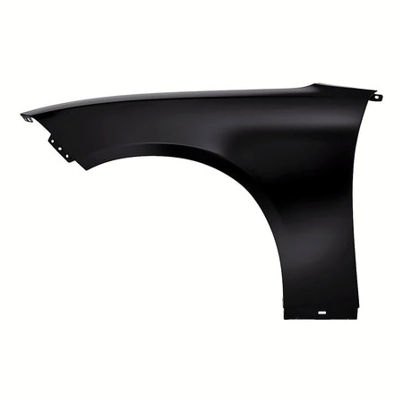2015-2023 Dodge Charger Fender Front Driver Side Steel – Front View (CH1240282)