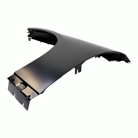 2015-2023 Dodge Charger Fender Front Driver Side Steel – Side View (CH1240282)