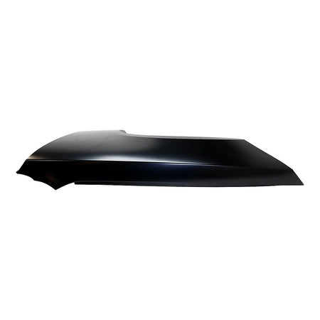 2015-2023 Dodge Charger Fender Front Driver Side Steel – Side View (CH1240282)