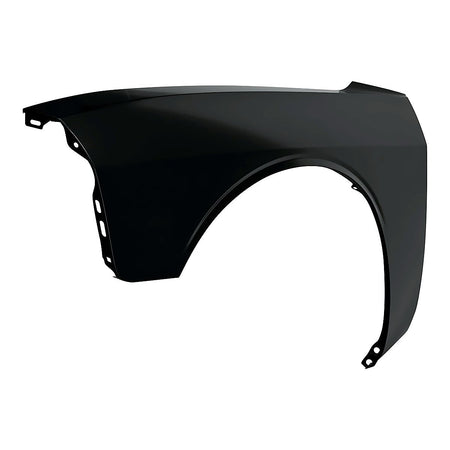 2008-2023 Dodge Challenger Fender Front Driver Side Steel – Side View (CH1240285)