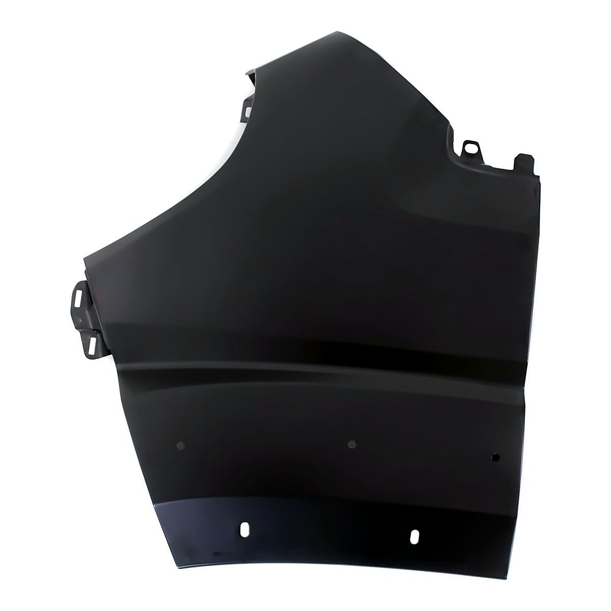 Automotive replacement part product image