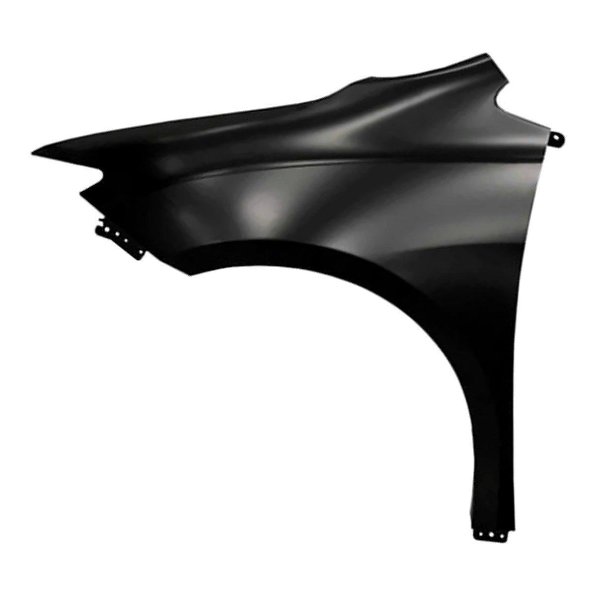 Automotive replacement part product image