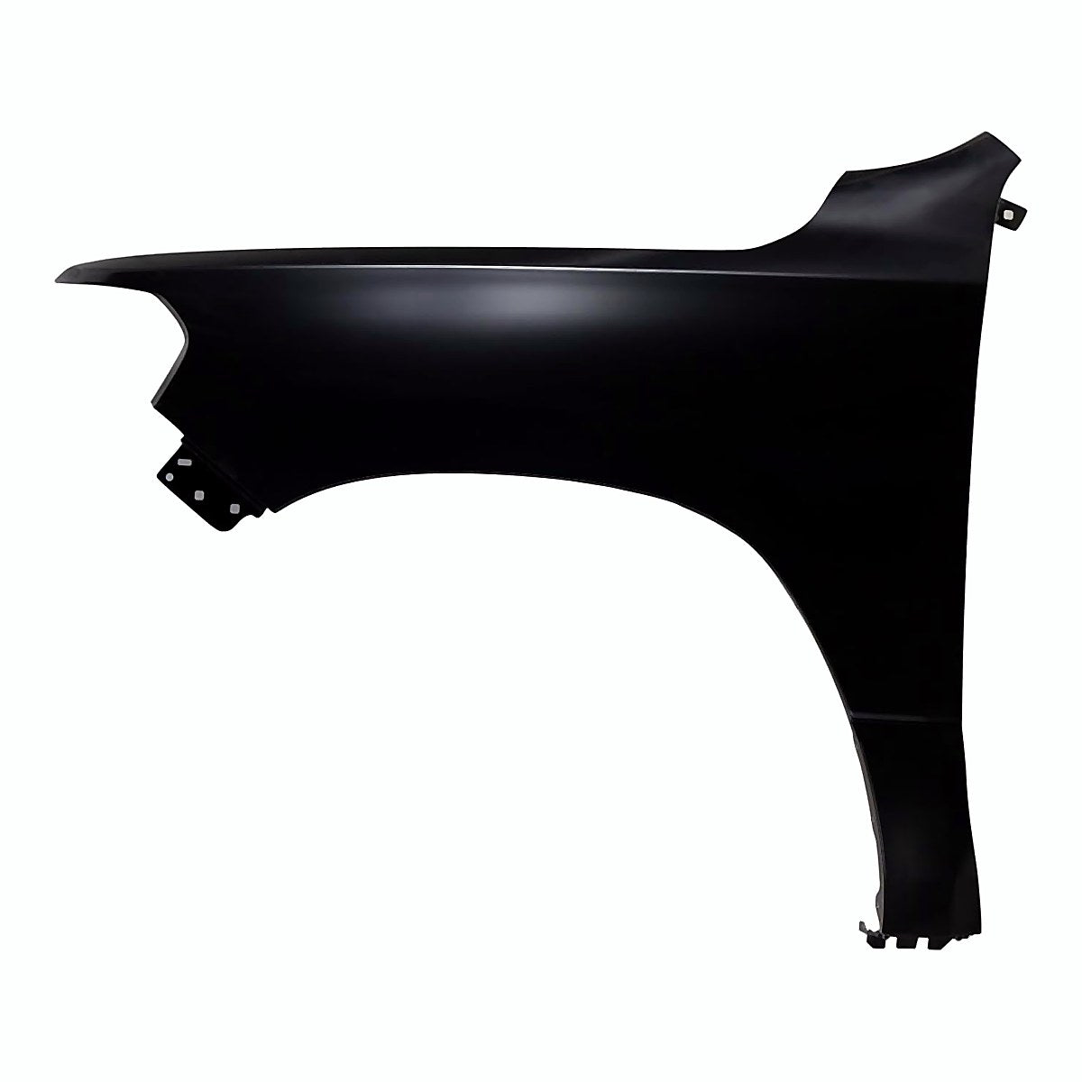 Automotive replacement part product image