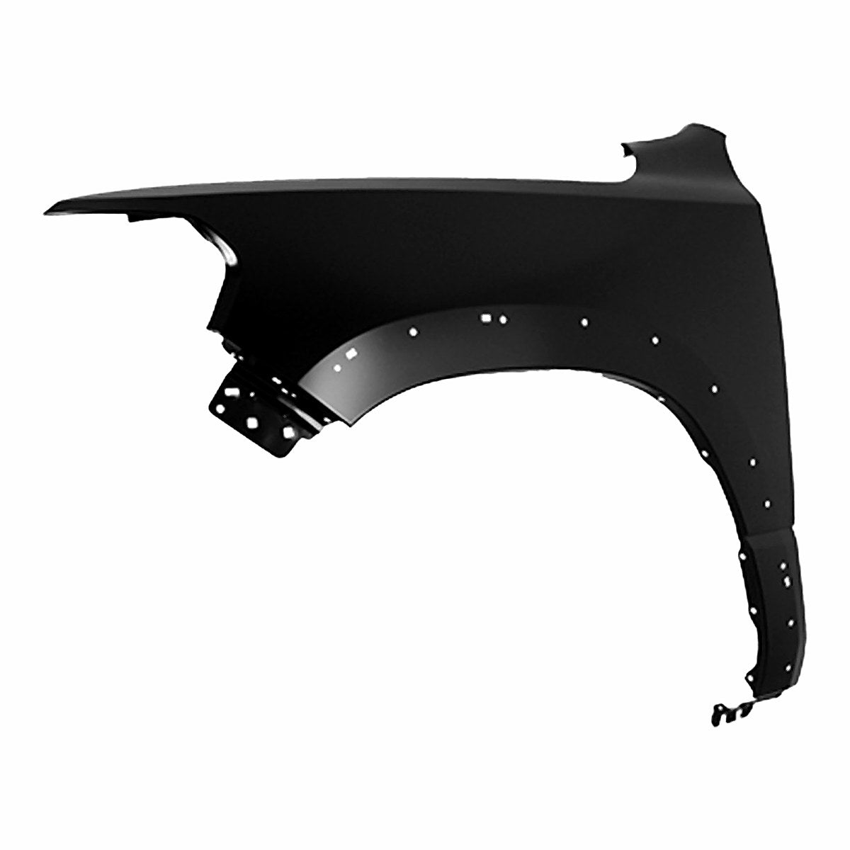 Automotive replacement part product image