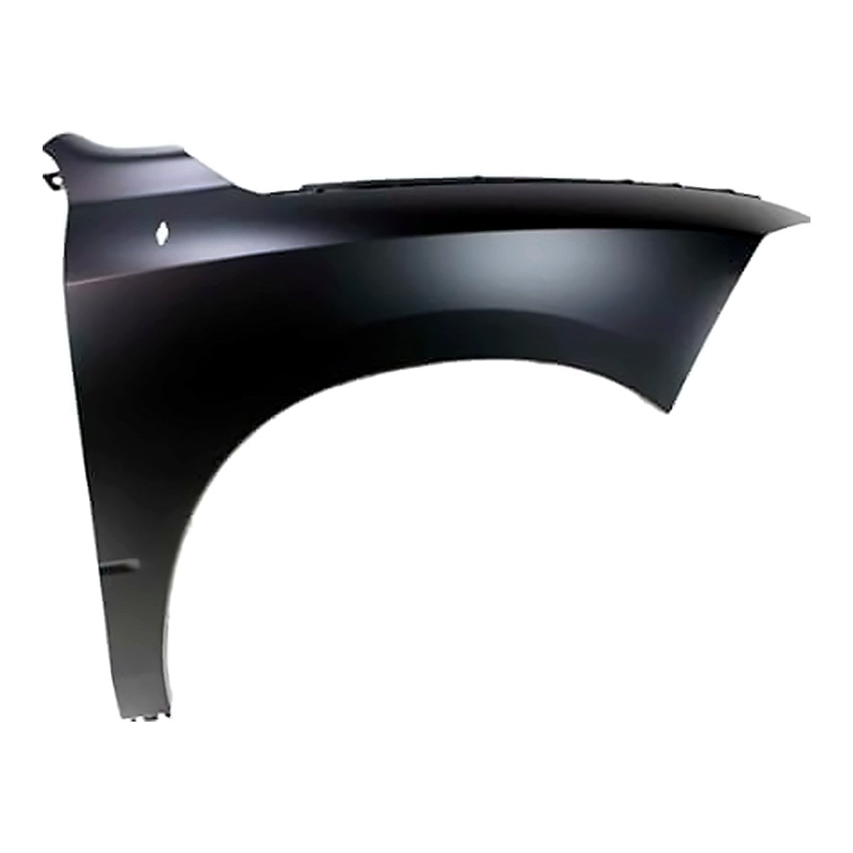 Automotive replacement part product image