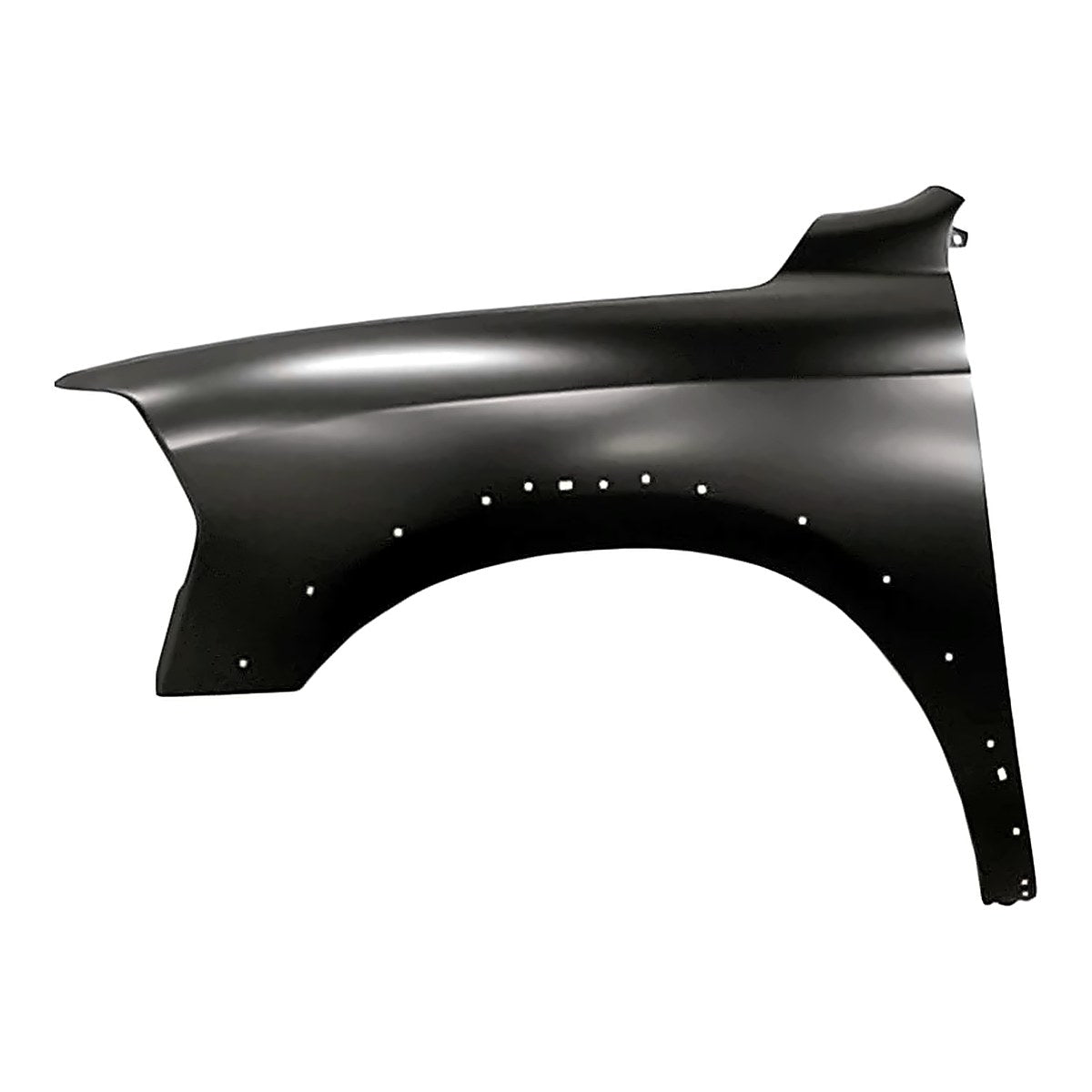 Automotive replacement part product image