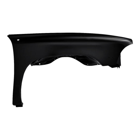 1997-2001 Dodge Dakota Fender Front Passenger Side – CH1241212