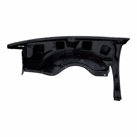 1997-2001 Dodge Dakota Fender Front Passenger Side – CH1241212-2