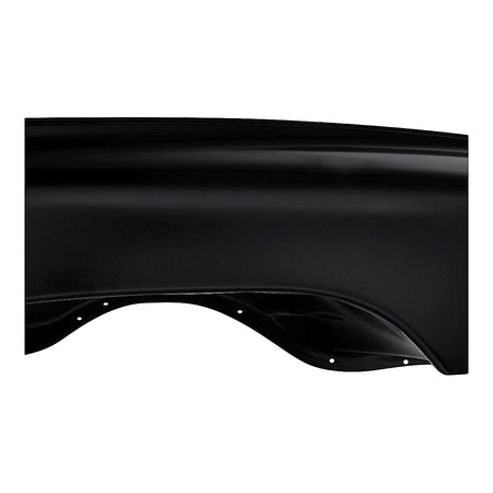 1997-2001 Dodge Dakota Fender Front Passenger Side – CH1241212-4