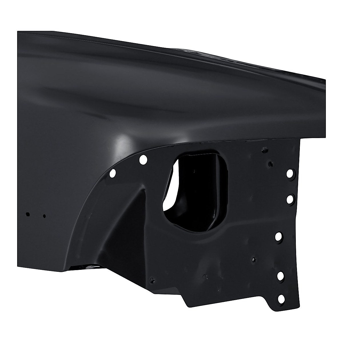 1997-2001 Dodge Dakota Fender Front Passenger Side – CH1241212-5