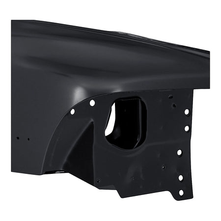 1997-2001 Dodge Dakota Fender Front Passenger Side – CH1241212-5