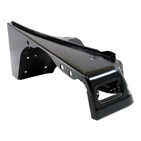 1997-2006 Jeep Wrangler Fender Front Passenger Side – Side View (CH1241225)