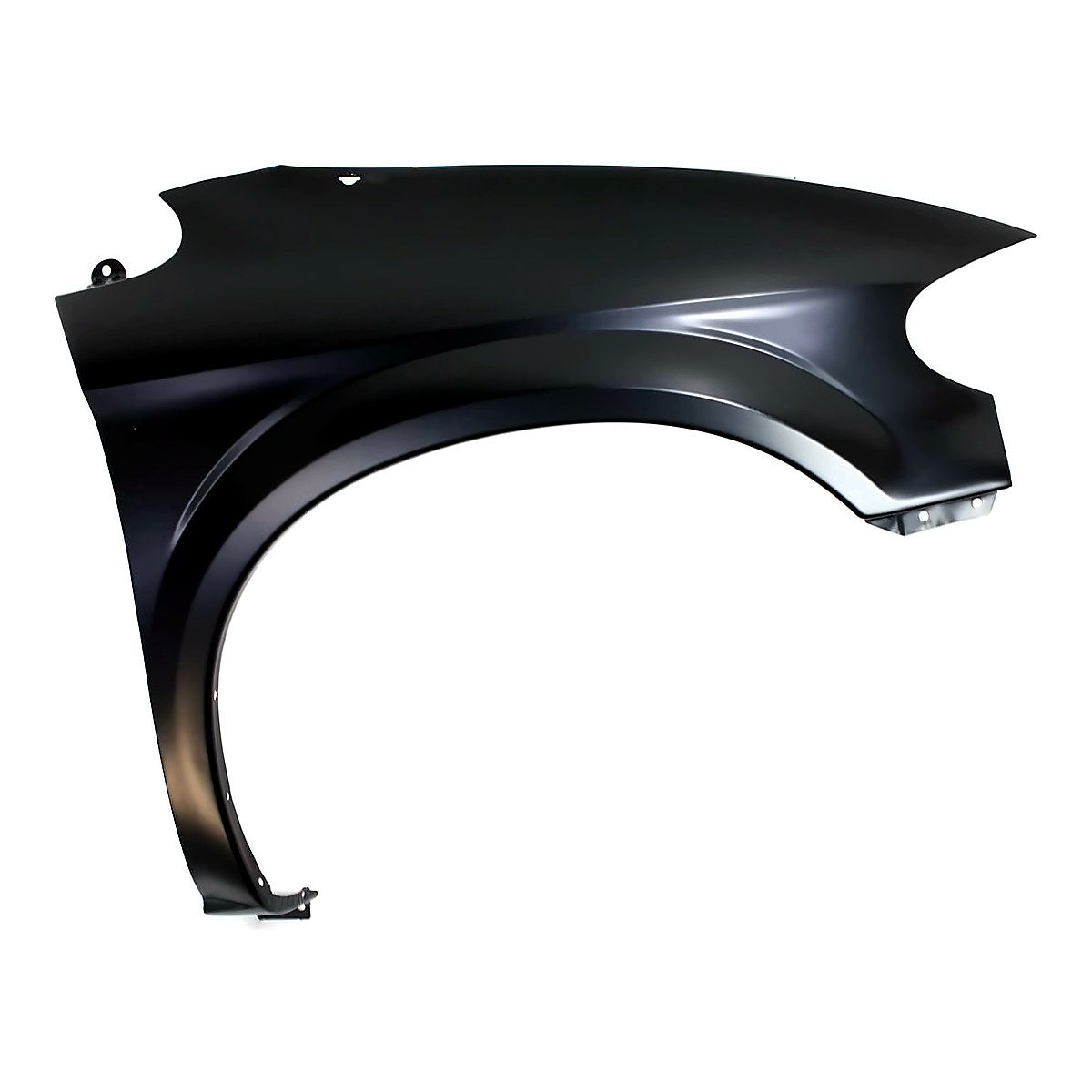 Automotive replacement part product image