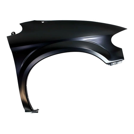 2001-2007 Chrysler Town_And_Country Fender Front Passenger Side – Front View (CH1241228)