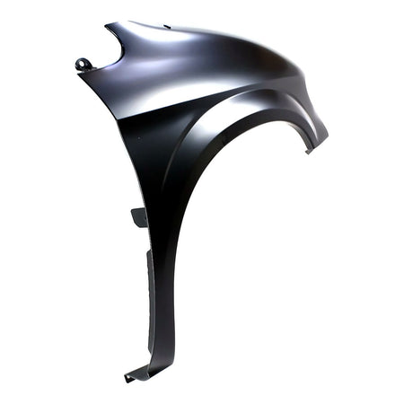 2001-2007 Chrysler Town_And_Country Fender Front Passenger Side – Side View (CH1241228)
