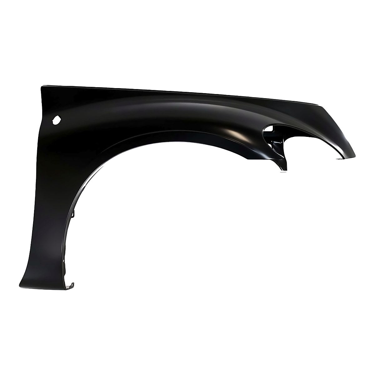 2001-2010 Chrysler Pt_Cruiser Fender Front Passenger Side – Front View (CH1241230)
