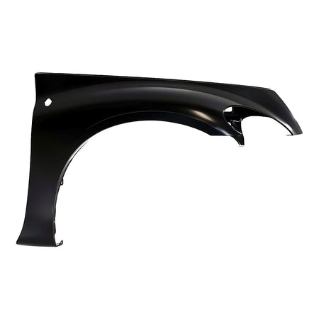 2001-2010 Chrysler Pt_Cruiser Fender Front Passenger Side – Front View (CH1241230)