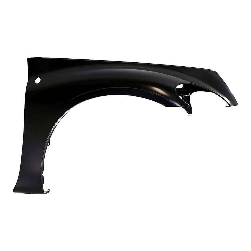 2001-2010 Chrysler Pt_Cruiser Fender Front Passenger Side – Front View (CH1241230)