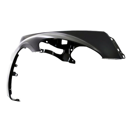 2001-2010 Chrysler Pt_Cruiser Fender Front Passenger Side – Side View (CH1241230)