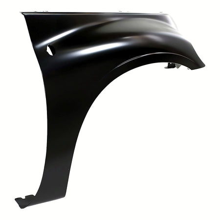 2001-2010 Chrysler Pt_Cruiser Fender Front Passenger Side – Side View (CH1241230)