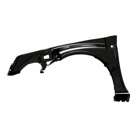 2001-2010 Chrysler Pt_Cruiser Fender Front Passenger Side – Back View (CH1241230)