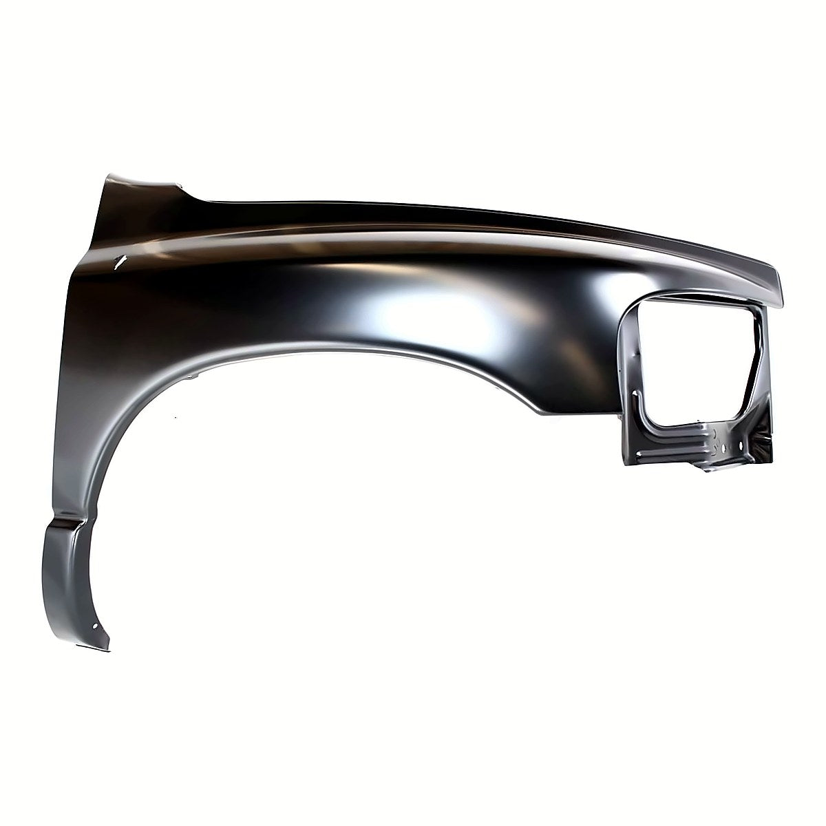 Automotive replacement part product image