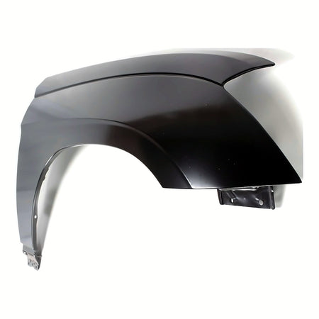 2004-2006 Chrysler Pacifica Fender Front Passenger Side – Side View (CH1241240)