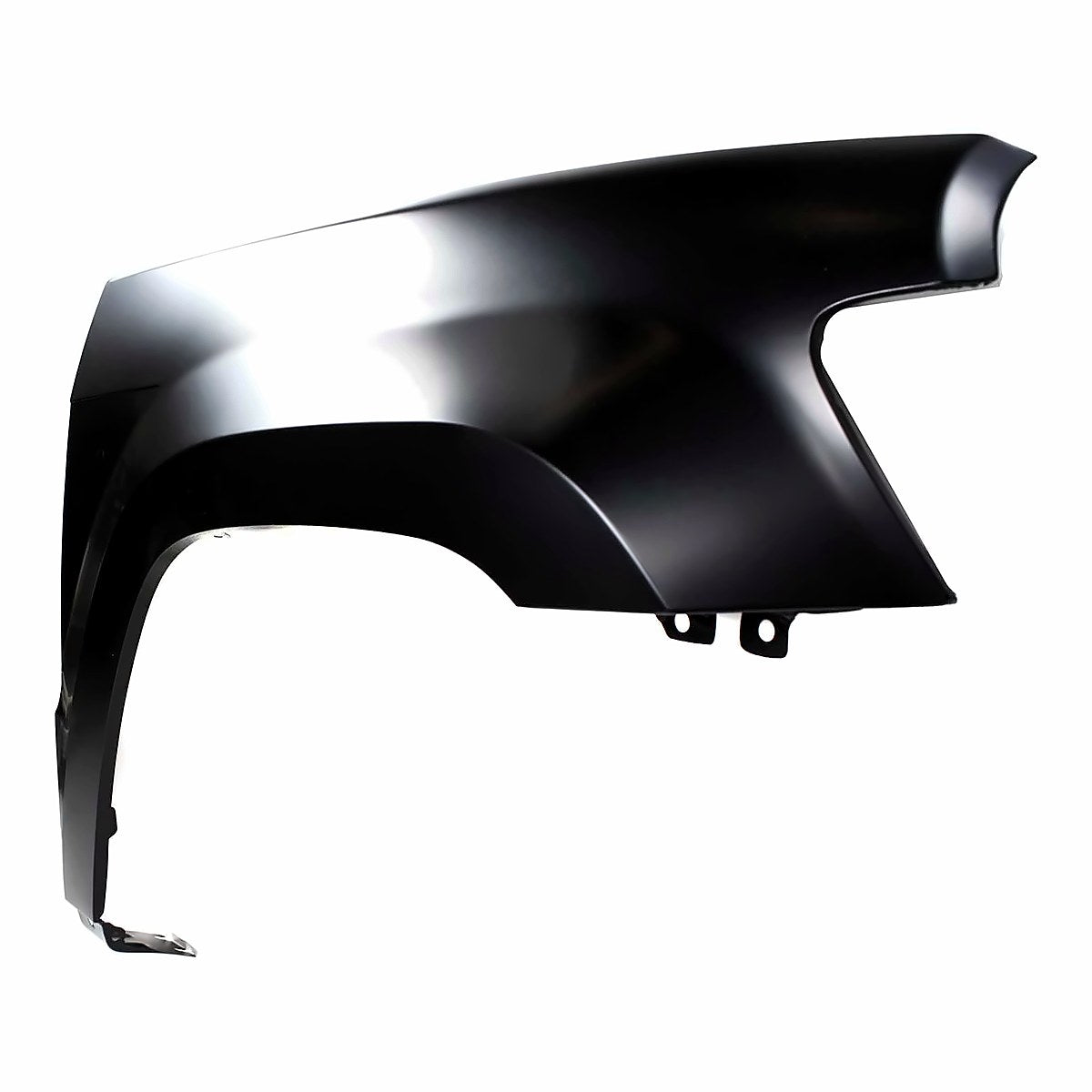 2005-2010 Jeep Grand_Cherokee Fender Front Passenger Side – Side View (CH1241242)