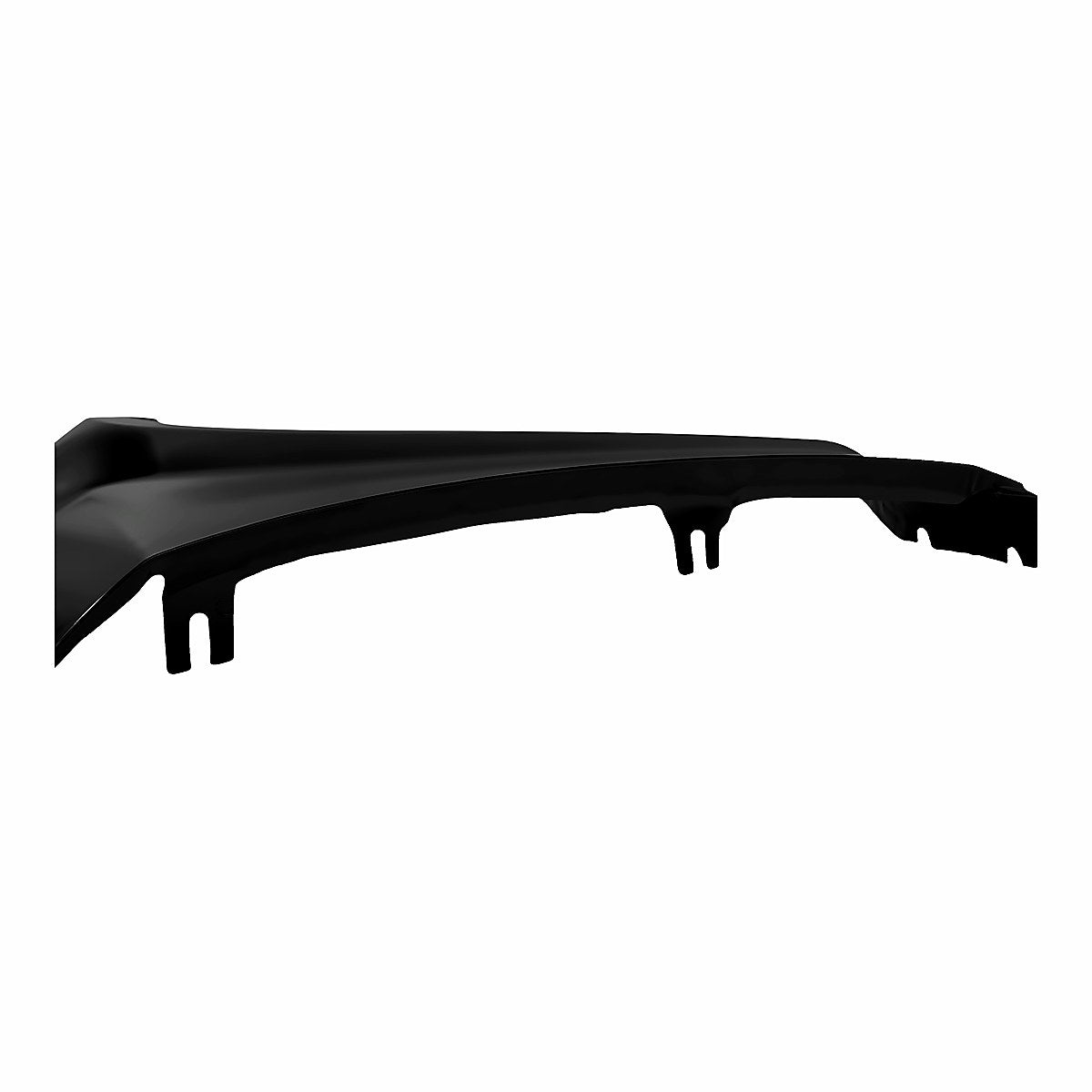 2005-2010 Chrysler 300 Fender Front Passenger Side – Side View (CH1241245)