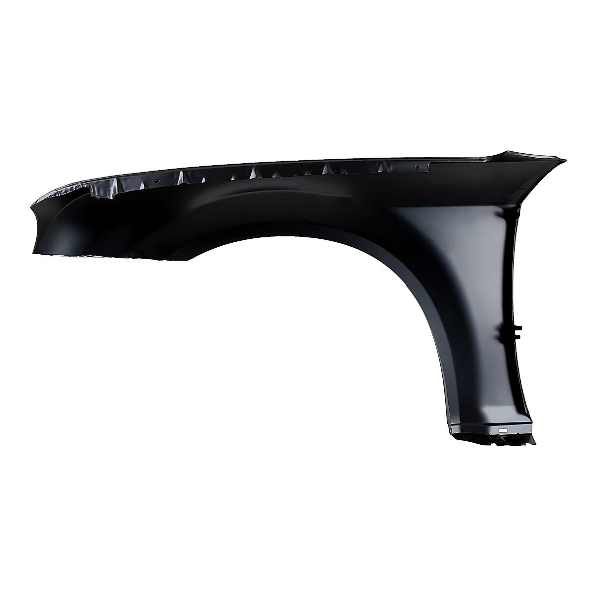 2005-2010 Chrysler 300 Fender Front Passenger Side – Back View (CH1241245)